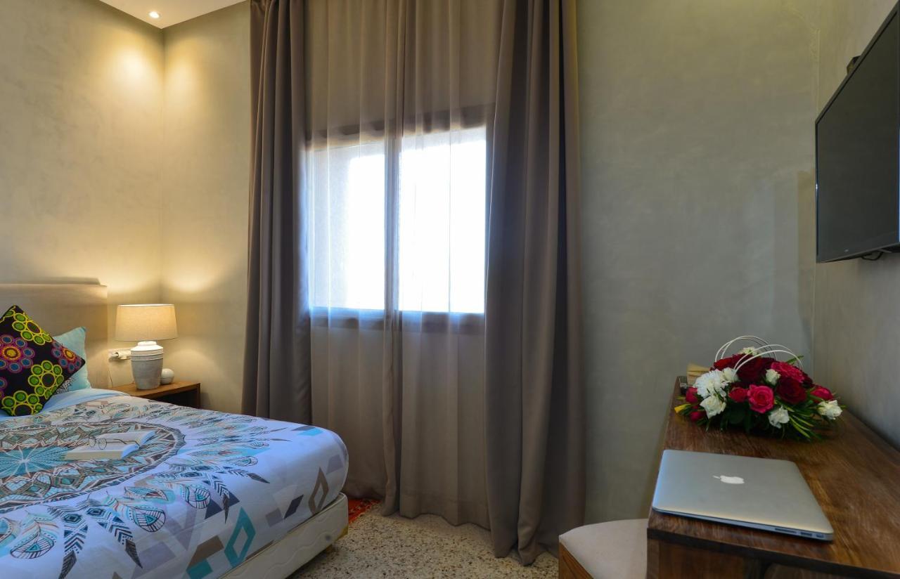بيلوك Domaine Villa - Chambres المظهر الخارجي الصورة